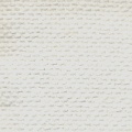 HT0020
